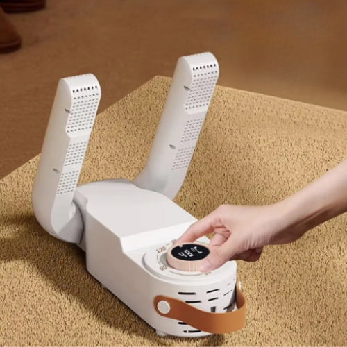 sèche-chaussures électrique (Dry pro 360)