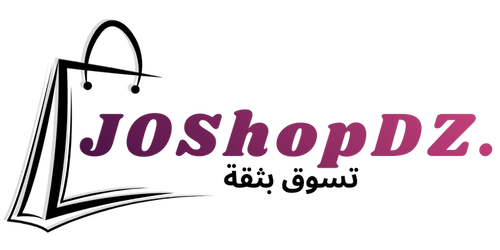 Joshopdz
